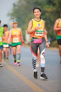 BIB: 46324
                            <button type="button" onclick="openModal(9013016)" class="btn btn-primary btn-sm float-right btn-popup" data-toggle="modal" data-target=".modal-high-quality">
                        <i class="fas fa-shopping-cart"></i> Add to Cart
                    </button>
                                            <button type="button" onclick="isThisMe(9013016, true)" class="btn btn-success btn-sm float-right btn-popup btn-isme hidden" data-toggle="tooltip" data-placement="bottom" title="นี่คือรูปของคุณใช่ไหม คลิกที่นี่เพื่อเอาเข้าอัลบั้ม">
                        <i class="fas fa-plus"></i> Add to album
                    </button>
                    <button type="button" onclick="isThisMe(9013016, false)" class="btn btn-warning btn-sm float-right btn-popup btn-isnotme hidden">
                        <i class="fas fa-ban"></i> Remove from album
                    </button>